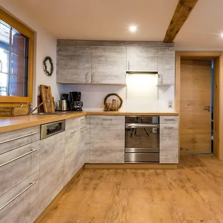 Hygge Hues - 2 *