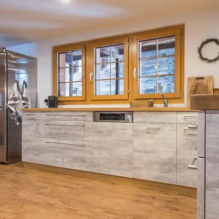 Hygge Hues - 2 Apartament