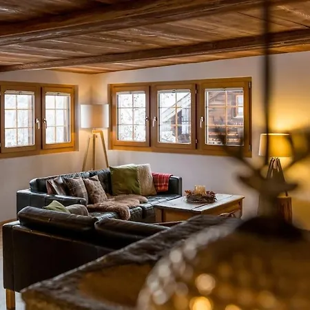 Apartament Hygge Hues - 2