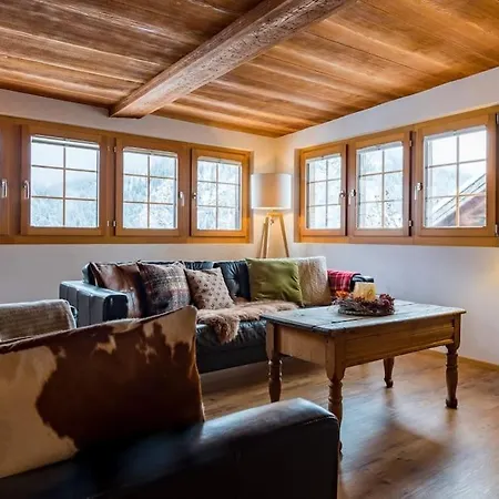 Apartment Hygge Hues - 2 *