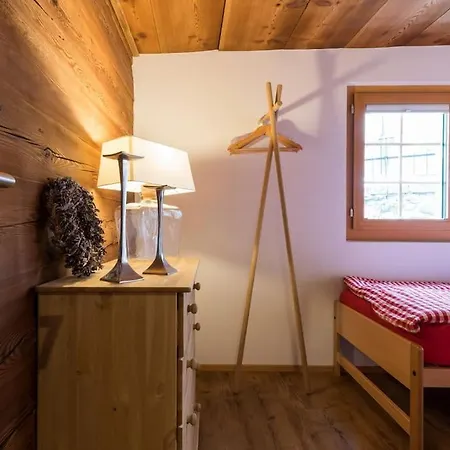 Apartment Hygge Hues - 2 *