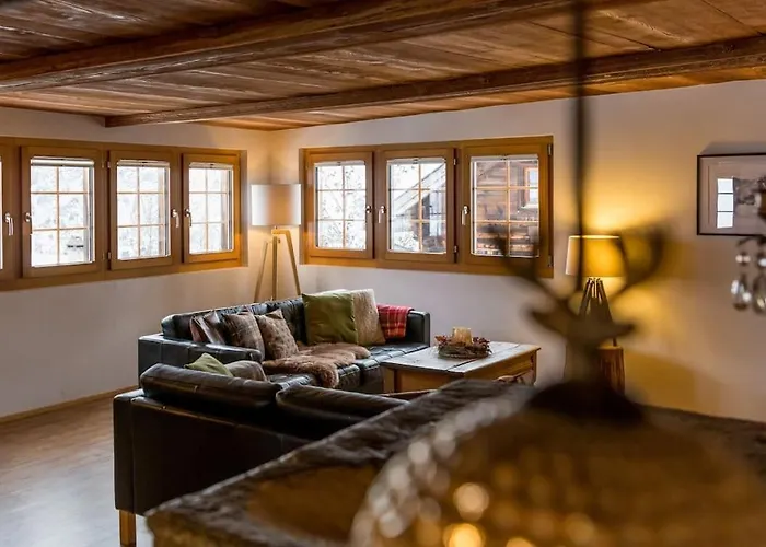 Apartament Hygge Hues - 2