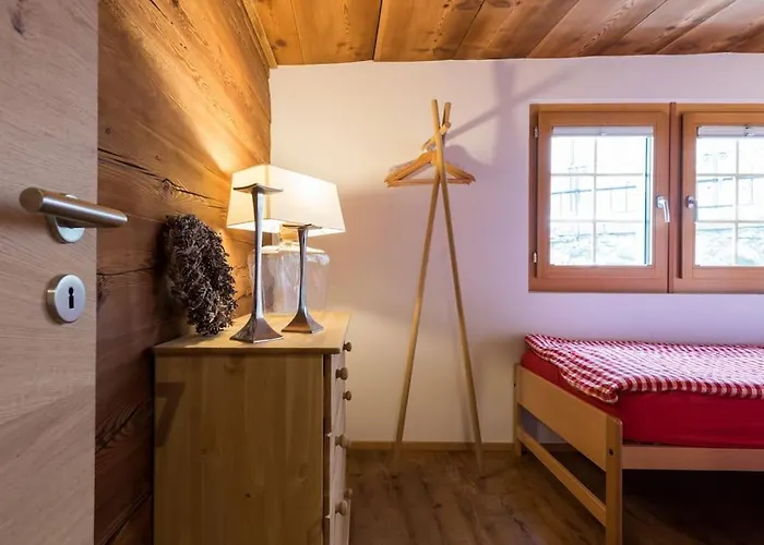 Апартаменты Hygge Hues - 2 *